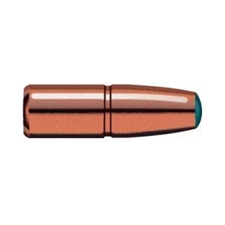 Swift A-Frame Rifle Bullets .30 cal .308" 180 gr AFSS 50/ct