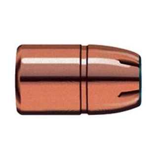 Swift A-Frame Revolver Bullets .44 cal .429" 280 gr AFHP 50/ct