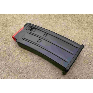 SDS T5RDM Turkish Standard Magazine 5/rd