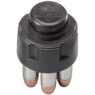 Safariland Model COMP II Speedloader J-R4C