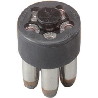 Safariland Model COMP I Speedloader J-S5