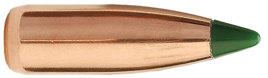 https3A2F2Fmediachattanoogashootingcom2Fimages2Fproduct2FSI1039C2FSI1039Cjpg | ATFirearms