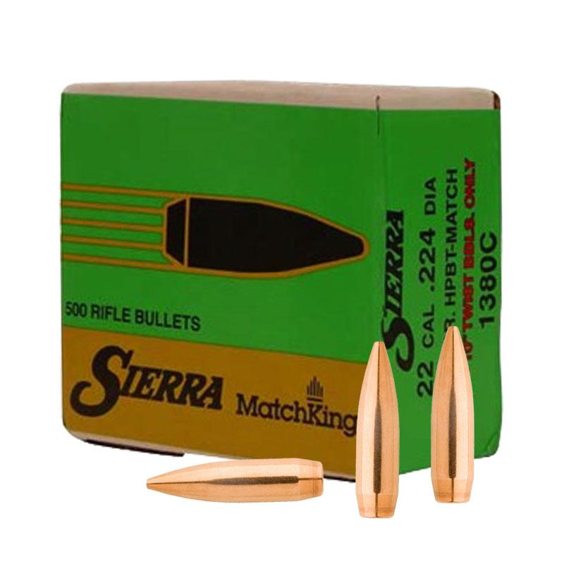https3A2F2Fmediachattanoogashootingcom2Fimages2Fproduct2FSI1380C2Fsierra-matchking-rifle-bullets-500-ct-22-cal-224-69-gr-hpbt-match-si1380c2520copyjpg | ATFirearms