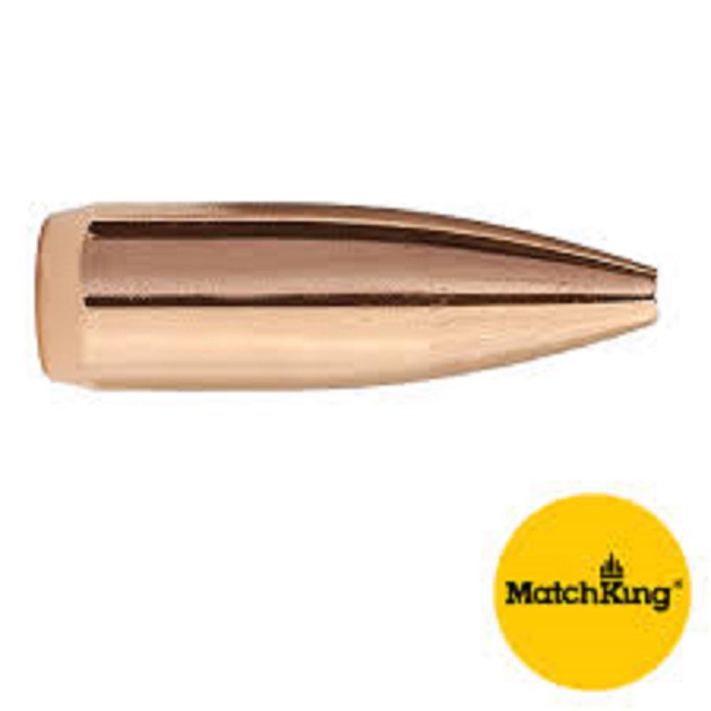 https3A2F2Fmediachattanoogashootingcom2Fimages2Fproduct2FSI1410C2Fdownload-SI1410-12520252822529jpg | ATFirearms