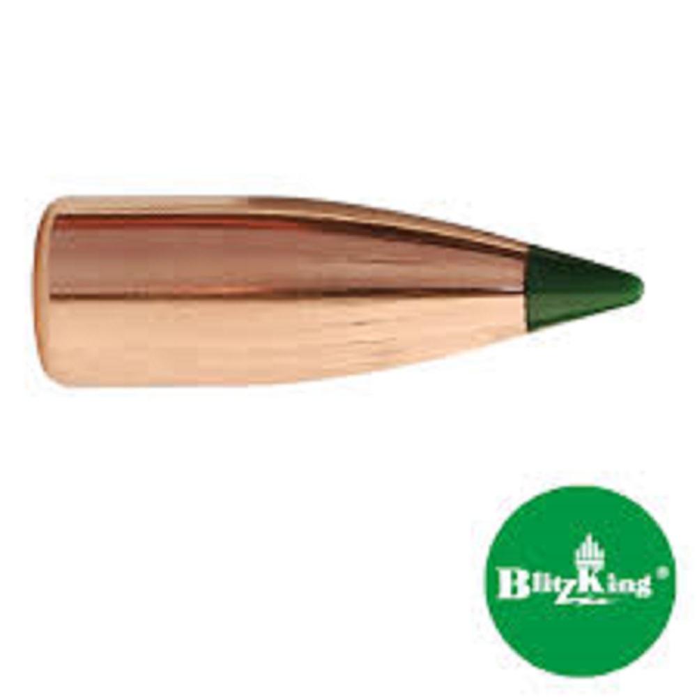 https3A2F2Fmediachattanoogashootingcom2Fimages2Fproduct2FSI1502C2Fdownload-SI1502-12520252822529jpg | ATFirearms