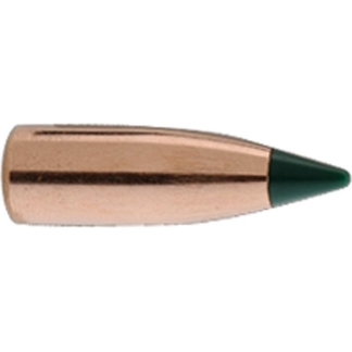 Sierra BlitzKing Rifle Bullets .25 cal .257" 70 gr BLKG 500/ct