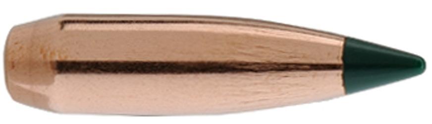 https3A2F2Fmediachattanoogashootingcom2Fimages2Fproduct2FSI1616C2FSI1616Cjpg | ATFirearms