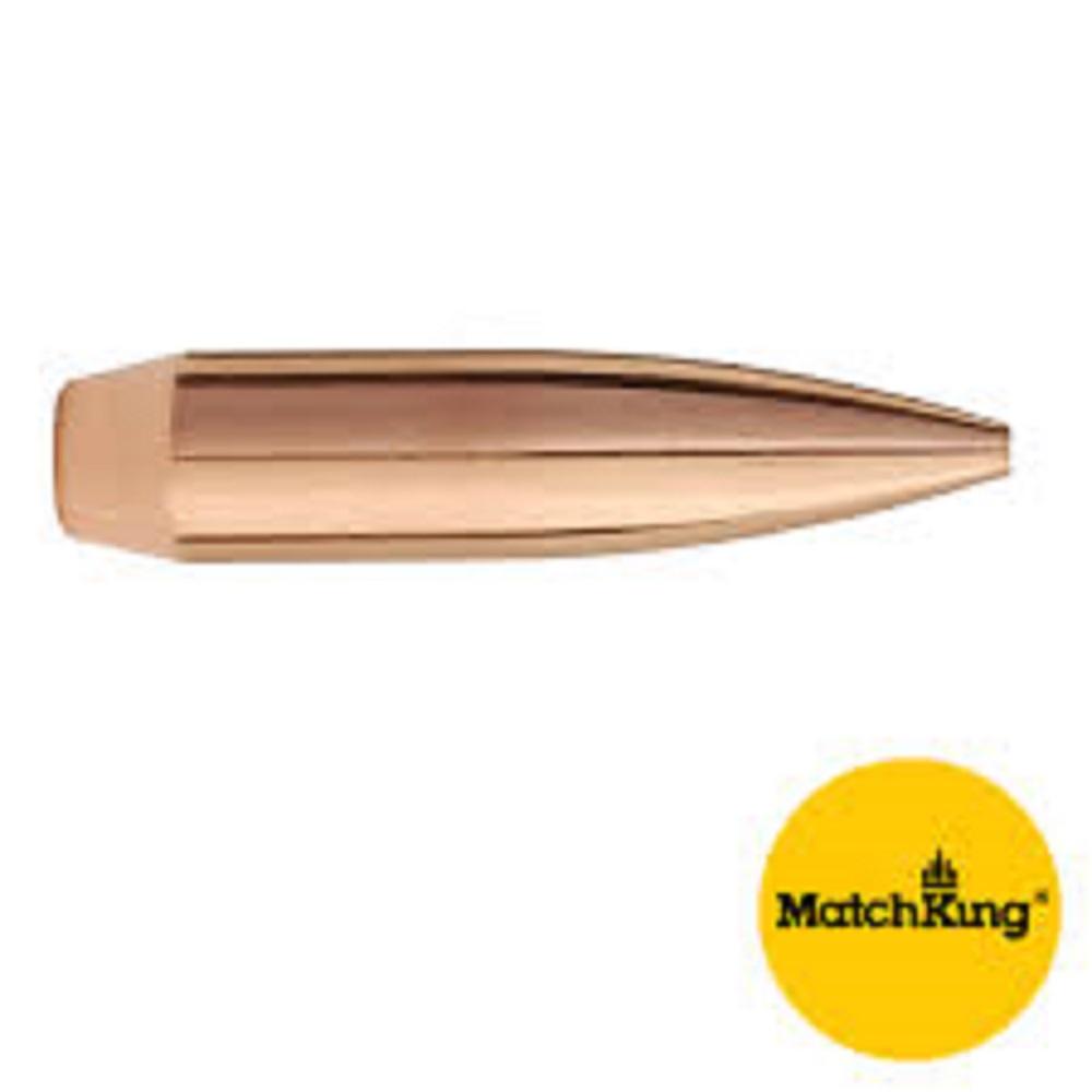 https3A2F2Fmediachattanoogashootingcom2Fimages2Fproduct2FSI1725C2Fdownload-SI1725-12520252822529jpg | ATFirearms