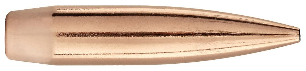 https3A2F2Fmediachattanoogashootingcom2Fimages2Fproduct2FSI1727C2FSI1727Cjpg | ATFirearms