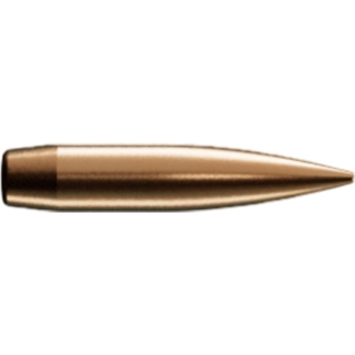 Sierra MatchKing-X Rifle Bullets .270 cal 135 gr HPBT 500/ct