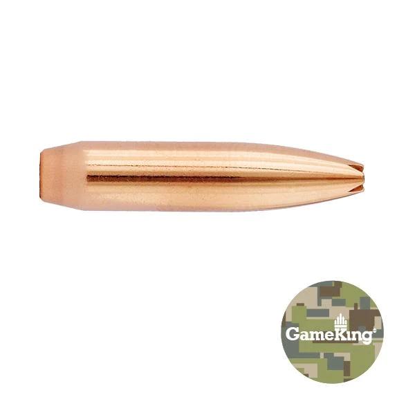 https3A2F2Fmediachattanoogashootingcom2Fimages2Fproduct2FSI19122FSI1912_1jpg | ATFirearms