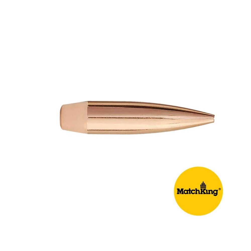 https3A2F2Fmediachattanoogashootingcom2Fimages2Fproduct2FSI19752FSI18331jpg | ATFirearms