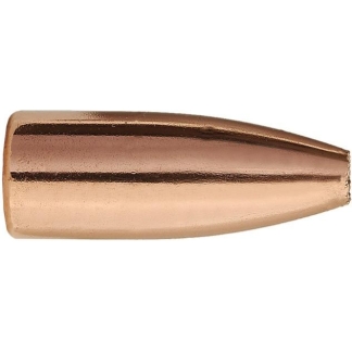 Sierra Varminter Rifle Bullets .30 cal/7.62mm .308" 150 gr HP Varminter 500/ct