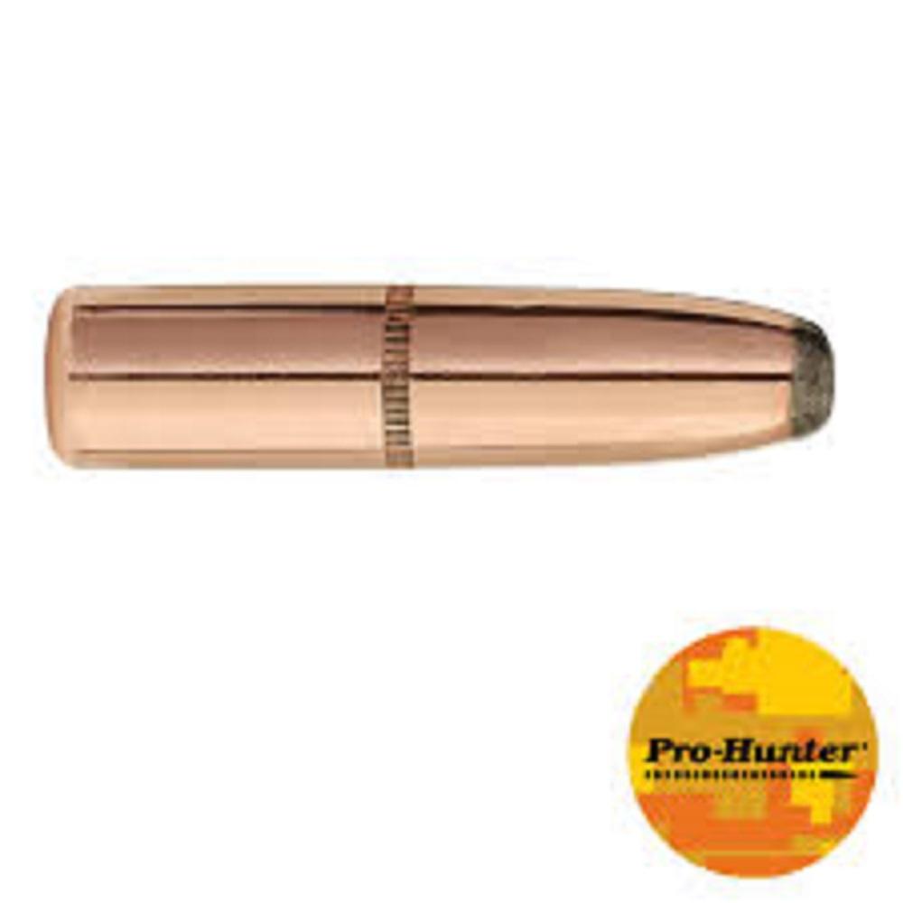 https3A2F2Fmediachattanoogashootingcom2Fimages2Fproduct2FSI21802Fdownload-SI2180-12520252812529jpg | ATFirearms