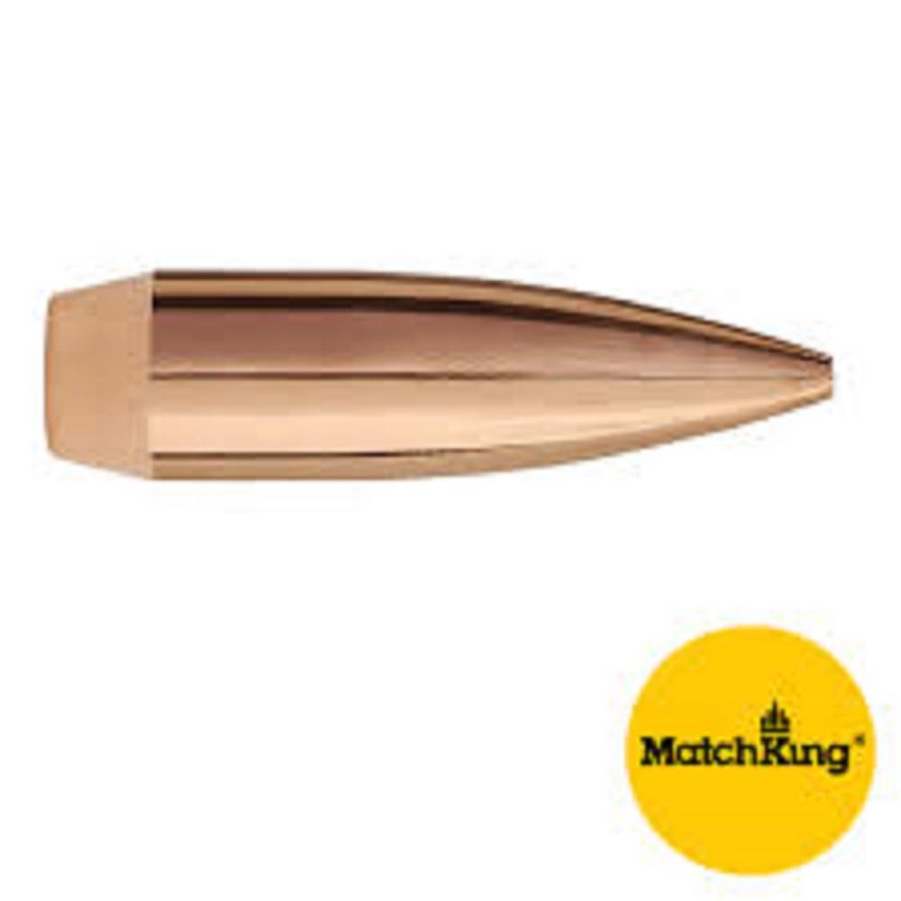 https3A2F2Fmediachattanoogashootingcom2Fimages2Fproduct2FSI2190C2Fdownload-SI2190-12520252812529jpg | ATFirearms