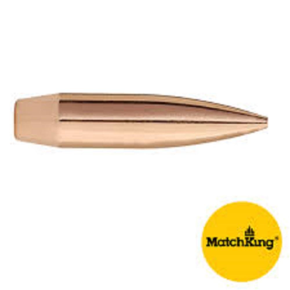 https3A2F2Fmediachattanoogashootingcom2Fimages2Fproduct2FSI2230C2Fdownload-SI2230-12520252812529jpg | ATFirearms