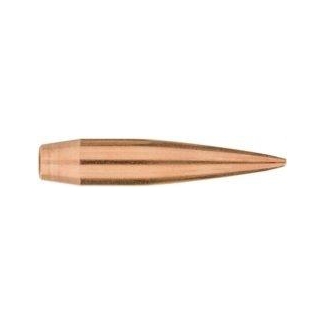 Sierra MatchKing Rifle Bullets .30 cal / 7.62mm .308" 200 gr HPBT MATCHKING 500/ct
