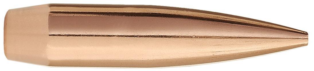 https3A2F2Fmediachattanoogashootingcom2Fimages2Fproduct2FSI2650C2FSI2650Cjpg | ATFirearms