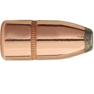 Sierra Pro-Hunter Rifle Bullets .35 cal .355" 155 gr FN 100/ct