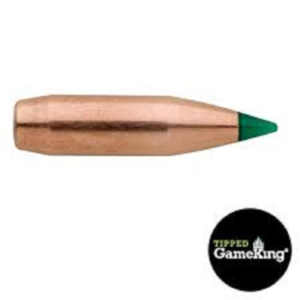 https3A2F2Fmediachattanoogashootingcom2Fimages2Fproduct2FSI4062C2Fdownload-SI4062-1252812529jpg | ATFirearms