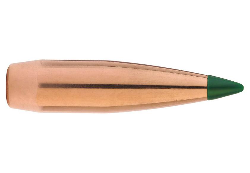 https3A2F2Fmediachattanoogashootingcom2Fimages2Fproduct2FSI4550C2FSI4550-1_1jpg | ATFirearms