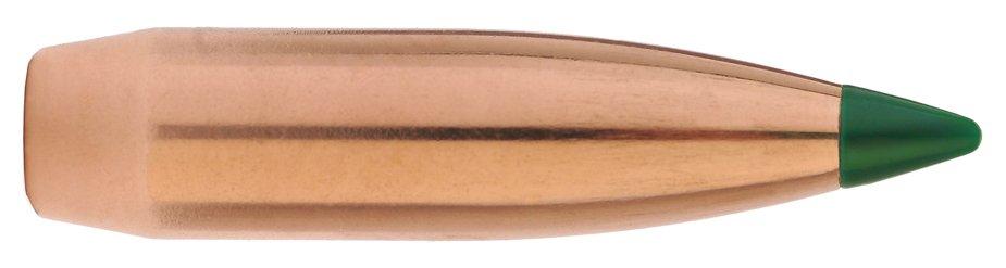 https3A2F2Fmediachattanoogashootingcom2Fimages2Fproduct2FSI7169C2FSI7169Cjpg | ATFirearms