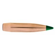 https3A2F2Fmediachattanoogashootingcom2Fimages2Fproduct2FSI7430C2FSI7430Cjpg | ATFirearms