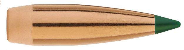 https3A2F2Fmediachattanoogashootingcom2Fimages2Fproduct2FSI7755C2FSI7755Cjpg | ATFirearms