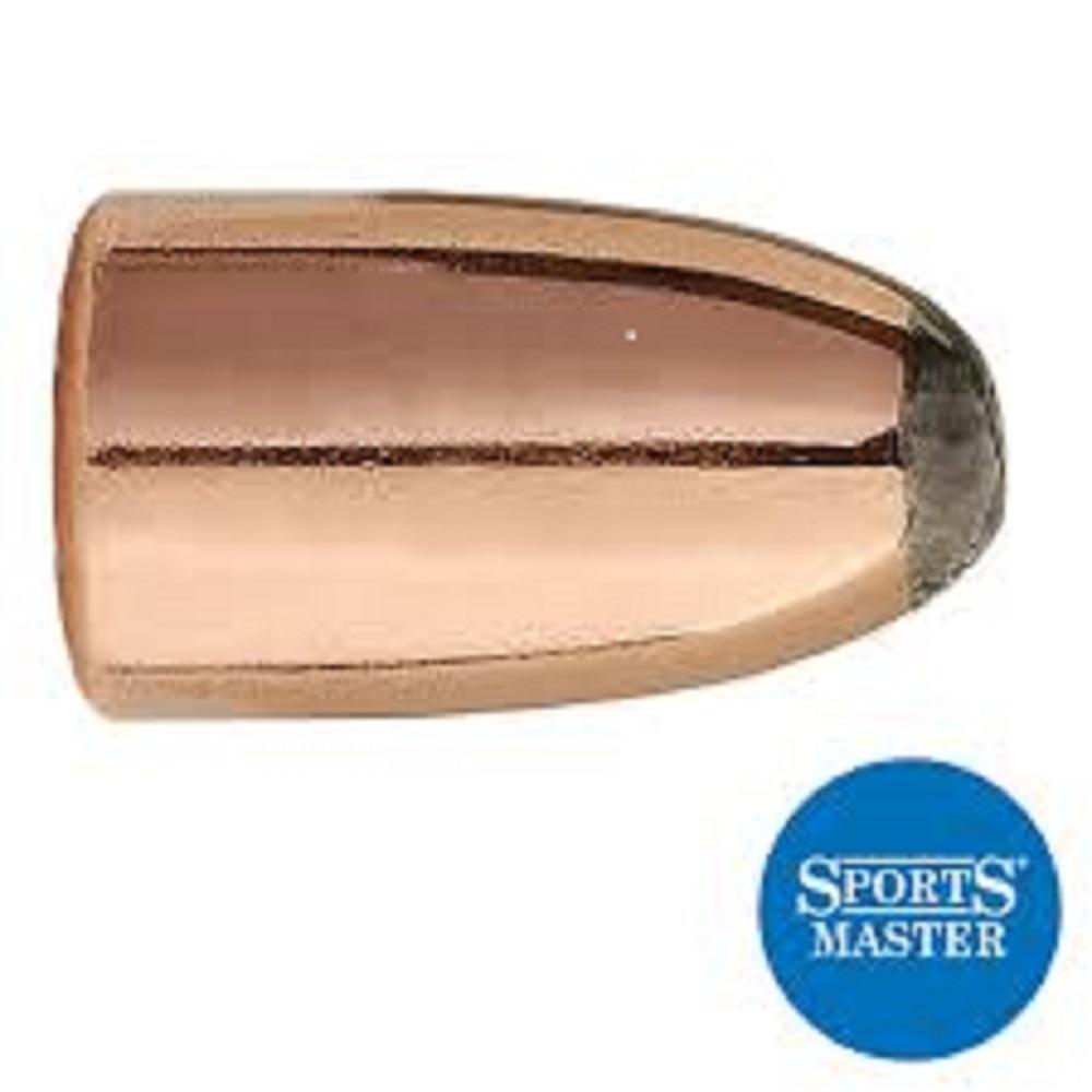 https3A2F2Fmediachattanoogashootingcom2Fimages2Fproduct2FSI80052Fdownload-SI8005-12520252822529jpg | ATFirearms