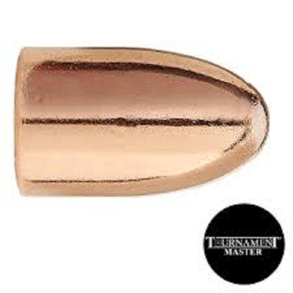 https3A2F2Fmediachattanoogashootingcom2Fimages2Fproduct2FSI81202Fdownload-SI8120-1252822529jpg | ATFirearms