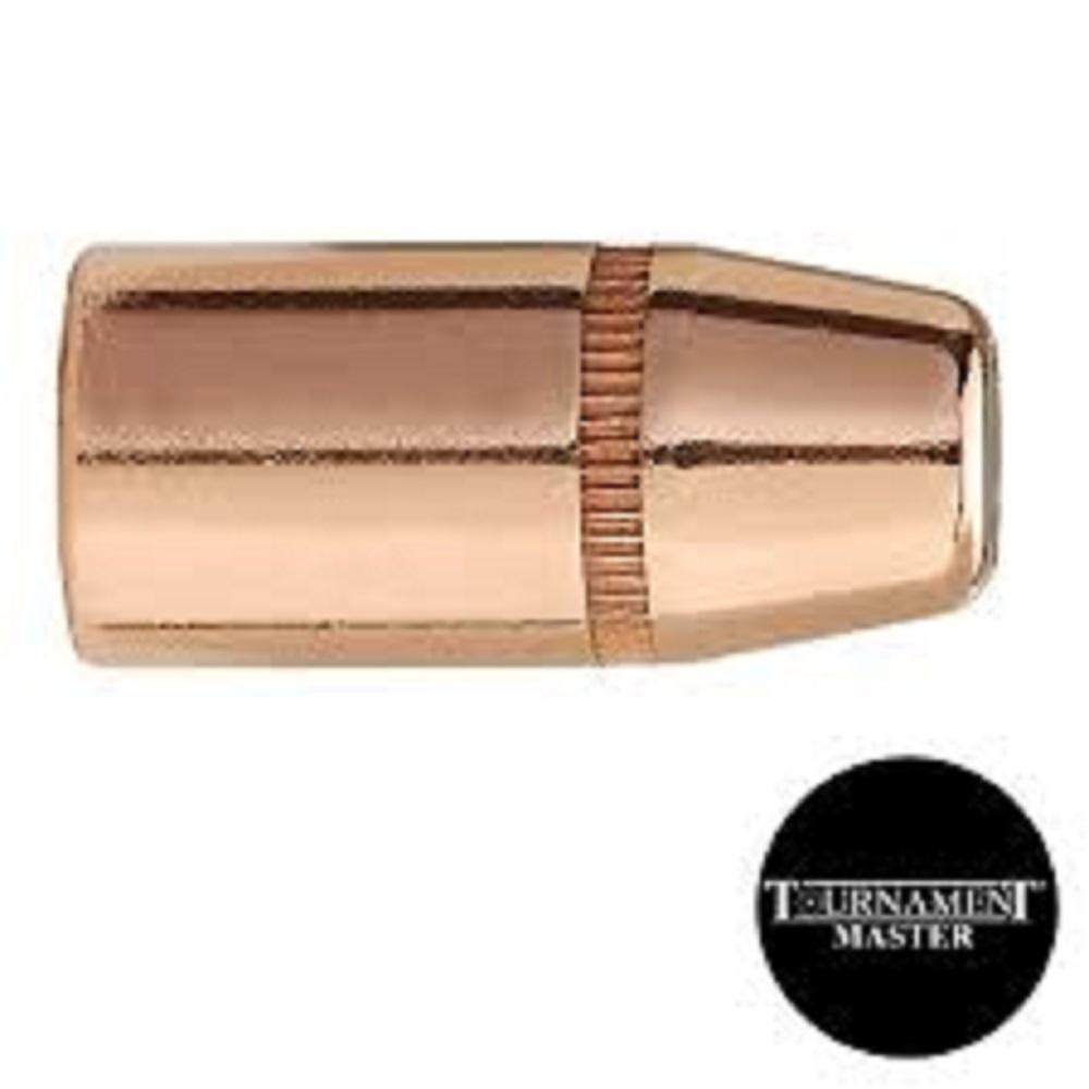 https3A2F2Fmediachattanoogashootingcom2Fimages2Fproduct2FSI83702Fdownload-SI8370-12520252822529jpg | ATFirearms