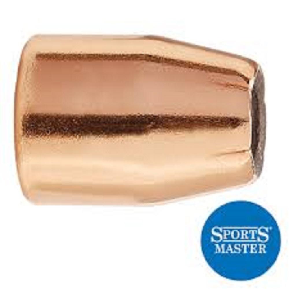 https3A2F2Fmediachattanoogashootingcom2Fimages2Fproduct2FSI84302Fdownload-SI8430-12520252822529jpg | ATFirearms