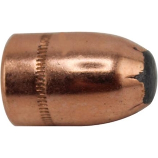 Sierra Pro-Hunter Rifle Bullets .45 cal .451" 260 gr FN 100/ct