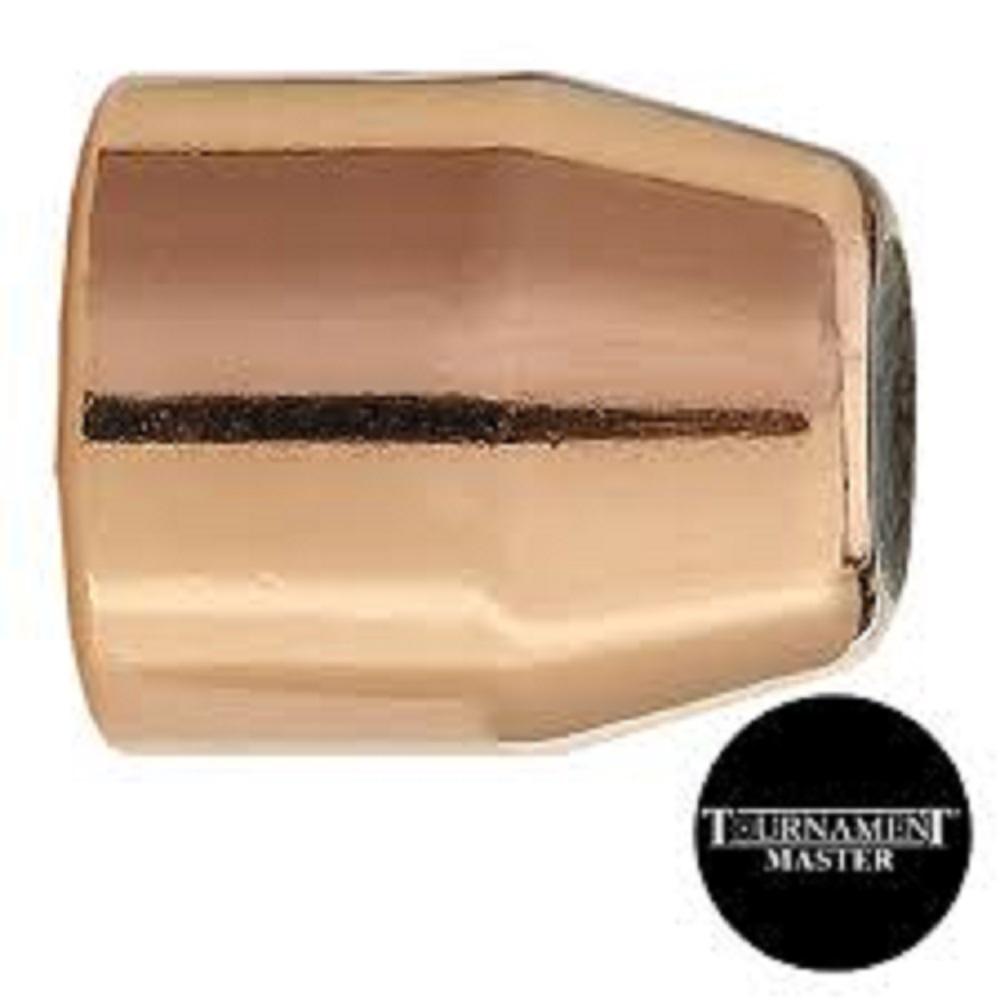 https3A2F2Fmediachattanoogashootingcom2Fimages2Fproduct2FSI88252Fdownload-SI8825-12520252822529jpg | ATFirearms