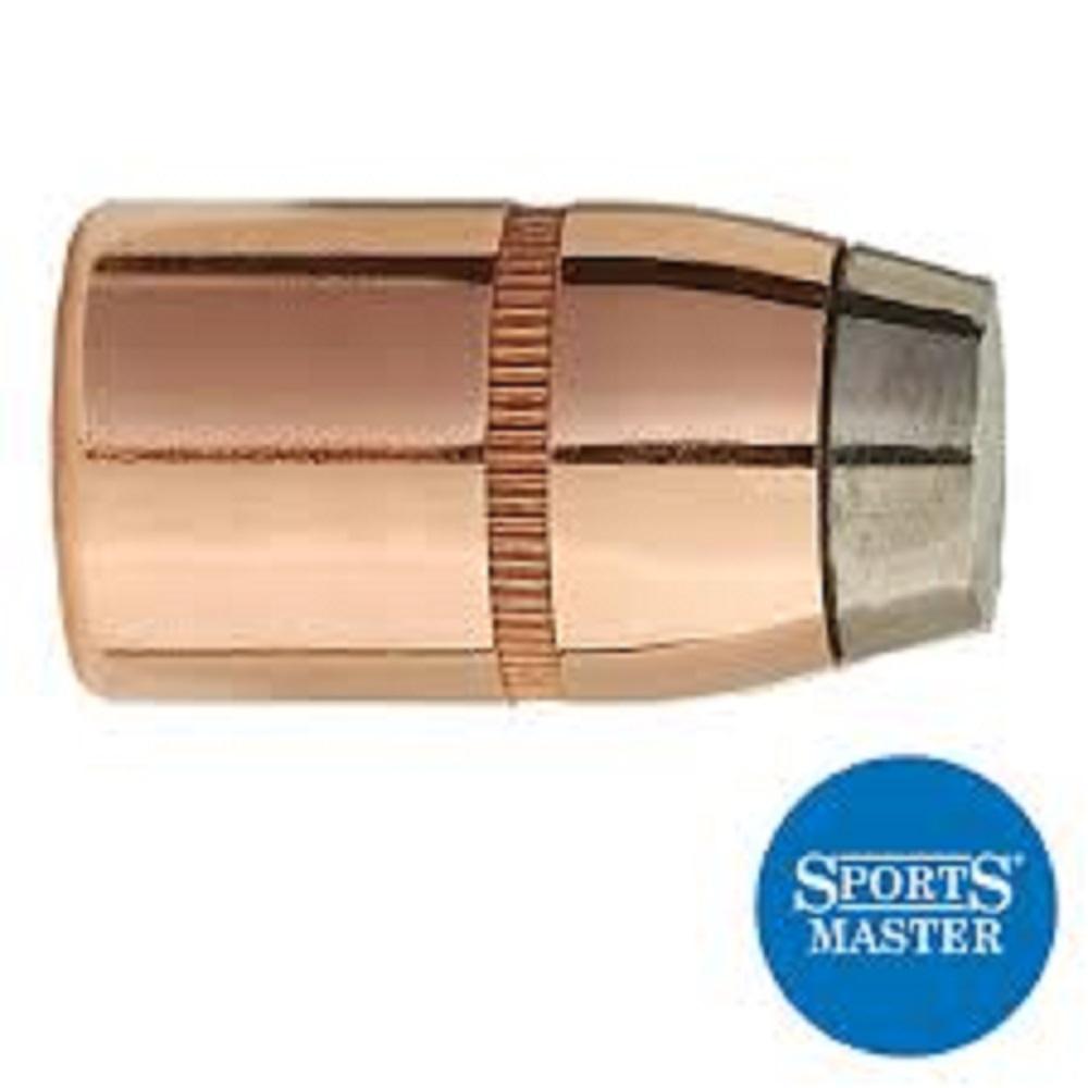 https3A2F2Fmediachattanoogashootingcom2Fimages2Fproduct2FSI88302Fdownload-SI8830-1252822529jpg | ATFirearms