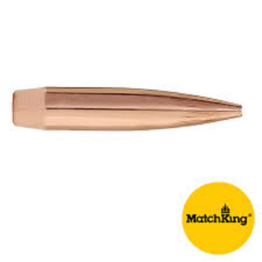 https3A2F2Fmediachattanoogashootingcom2Fimages2Fproduct2FSI92902Fdownload-SI9290-12520252822529_1jpg | ATFirearms