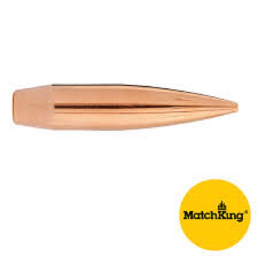 https3A2F2Fmediachattanoogashootingcom2Fimages2Fproduct2FSI93502Fdownload-SI9350-12520252822529jpg | ATFirearms