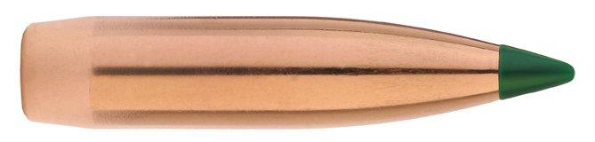 https3A2F2Fmediachattanoogashootingcom2Fimages2Fproduct2FSI93622FSI9362_1jpg | ATFirearms