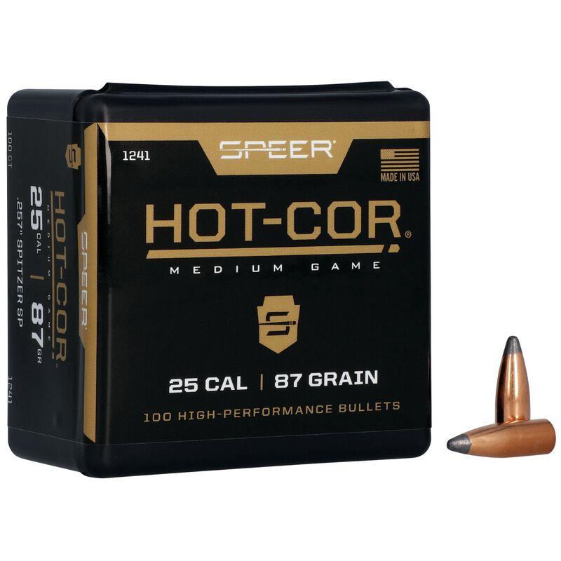 https3A2F2Fmediachattanoogashootingcom2Fimages2Fproduct2FSP12412FSP1241-1jpg | ATFirearms
