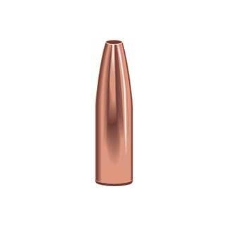 Speer Varmint Hollow Point Handgun Bullets .25 cal .257" 100 gr JSP 100/ct