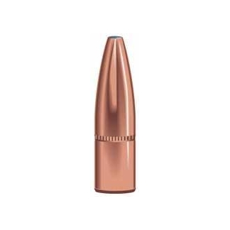 Speer Grand Slam Rifle Bullets .270 cal .277" 130 gr GSSP 50/ct