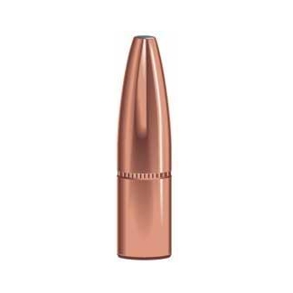Speer Grand Slam Rifle Bullets 7mm .284" 160 gr GSSP 50/ct
