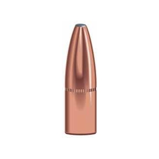 Speer Grand Slam Rifle Bullets .30 cal .308" 165 gr GSSP 50/ct
