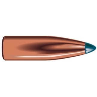 Speer Hot-Cor Rifle Bullets 8mm .323" 170 gr SEMSPT-SP 100/ct