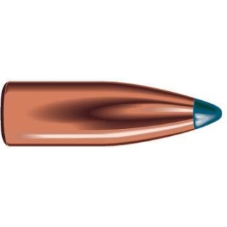 Speer Hot-Cor Rifle Bullets .338 cal .338" 200 gr SSP 50/ct