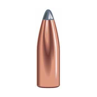 Speer Hot-Cor Rifle Bullets .35 cal .358" 250 gr SSP 50/ct