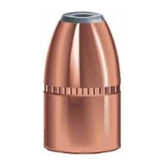 Speer Plinker Jacketed HP Rifle Bullets .45 cal .458" 300 gr JHP 50/ct