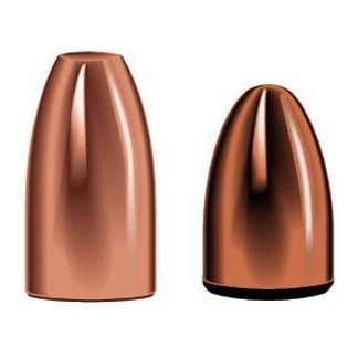 Speer TMJ Handgun Bullets 9mm Luger .355" 147 gr TMJ-FN 100/ct