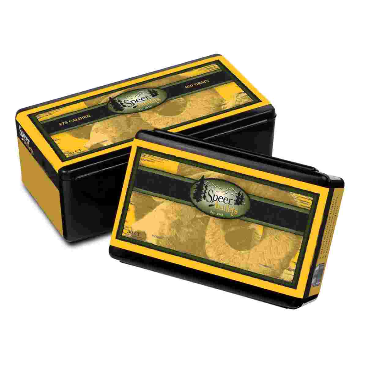 https3A2F2Fmediachattanoogashootingcom2Fimages2Fproduct2FSP44762FSP4476jpg | ATFirearms