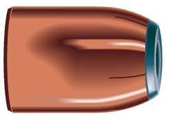 https3A2F2Fmediachattanoogashootingcom2Fimages2Fproduct2FSP44952FSP4495jpg | ATFirearms